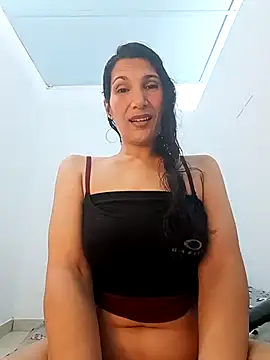 Nathy25's cam snapshot