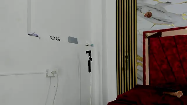 skaylar_95_mylove's cam snapshot