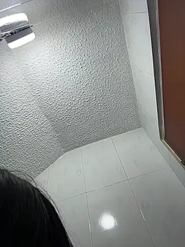 Mia_fiire's cam snapshot