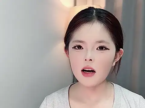 cherry-_herry's cam snapshot