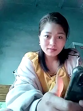 maimai1100's cam snapshot