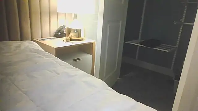 Yankeedave420's cam snapshot