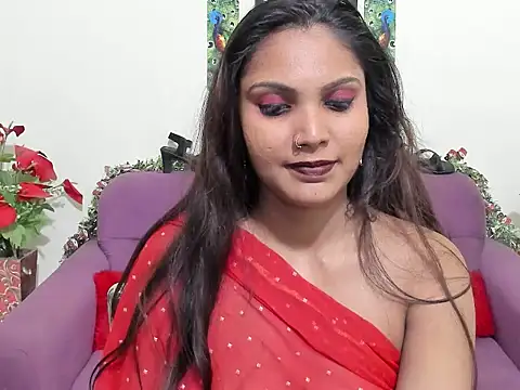 angelwicky11's cam snapshot