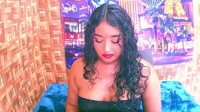 IndianAngel4u's cam snapshot