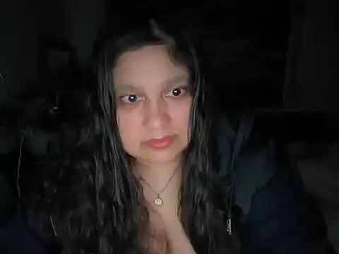 MelanieFawker's cam snapshot