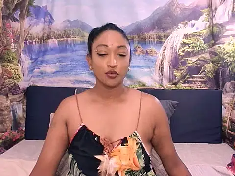 indianspicey's cam snapshot