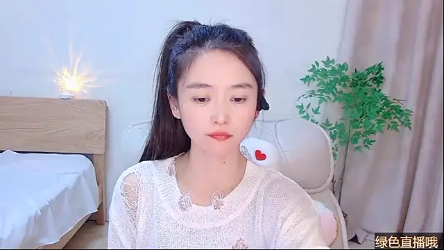 Coco-Sweetie live sex cam