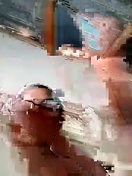 bubblendz1988's cam snapshot