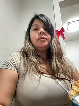 amanirose945's cam snapshot