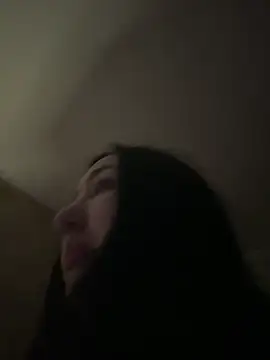 Naughtbaby_2025's cam snapshot