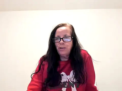 sassypeachgoddess's cam snapshot