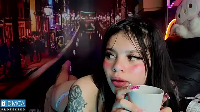 CandyKane06_'s cam snapshot