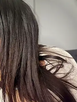 Isabella-Teen's cam snapshot