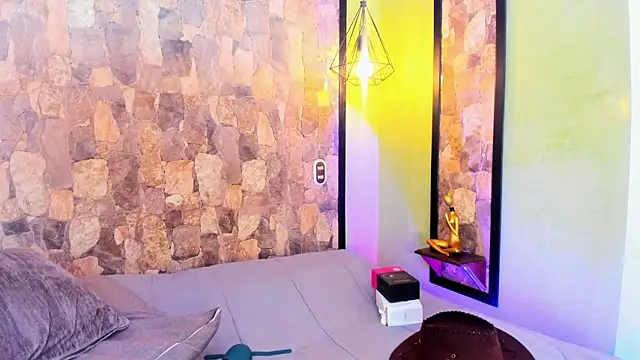 PatrickS25's cam snapshot