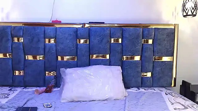 ARANZA_LOV's cam snapshot