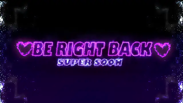 hot_neighbor's cam snapshot