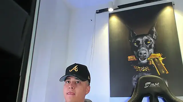 konaland live sex cam