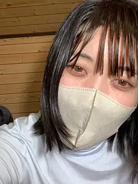 minami_room live sex cam