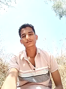 sahilcute1 live sex cam