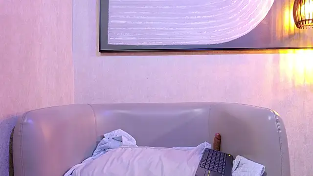 karol_sm's cam snapshot