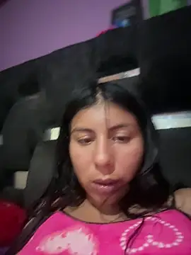 ary_11's cam snapshot