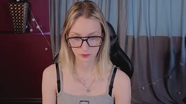 Akiro_Kim7's cam snapshot