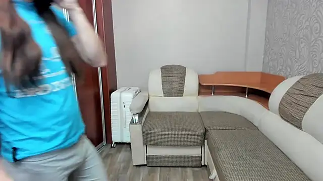 AlansonofDaddy live sex cam