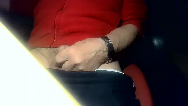 tachione2 live sex cam