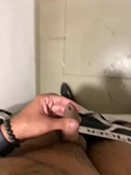 par_0111 live sex cam