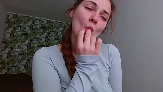 Olivia_shine's cam snapshot