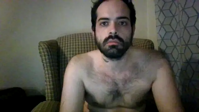 guccititi live sex cam