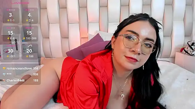 Ari_lynn_'s cam snapshot