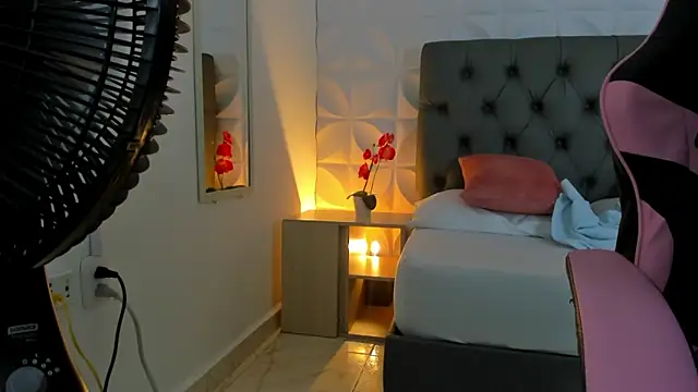 victoria_243's cam snapshot