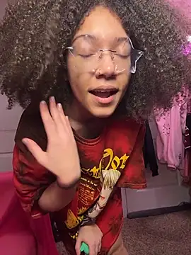 ollythegreat live sex cam