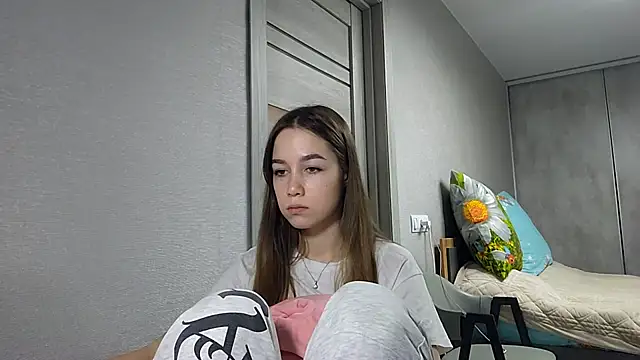 SherrylMaler live sex cam