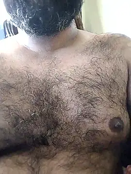 ROCKY15272a's cam snapshot