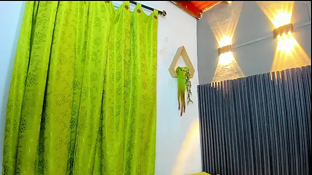 jhonjairo85_'s cam snapshot