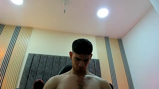 ANDRES_STUD live sex cam