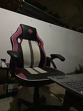 Dasul_'s cam snapshot