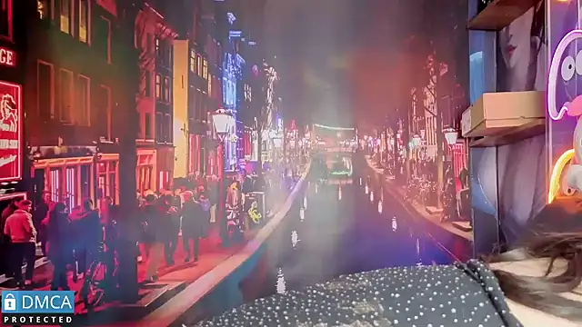 CandyKane06_'s cam snapshot