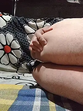 axel-spr's cam snapshot