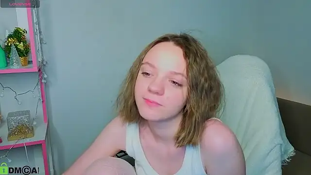 Olivia_Riesz's cam snapshot