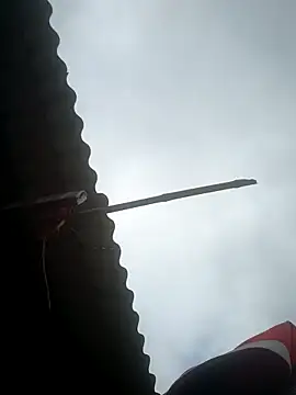 Dina20's cam snapshot