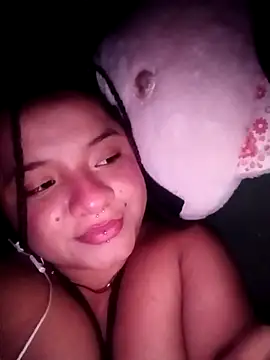 tina_tinitaa's cam snapshot