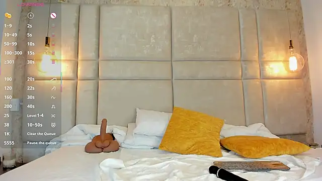 Lia_Velez_'s cam snapshot