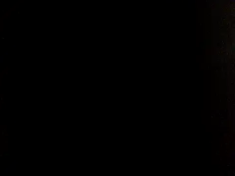 gege_cool's cam snapshot