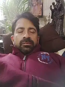 XxX_KING30's cam snapshot