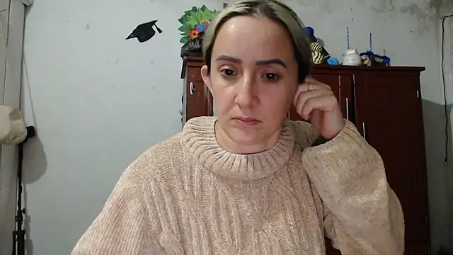 DeepAnal07's cam snapshot