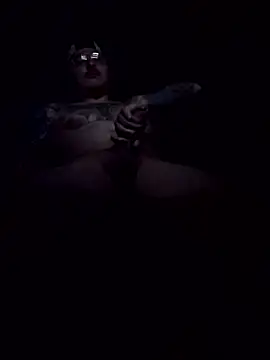 MrBiggBallz's cam snapshot