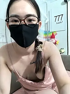 I_AM_NOT_A_SLUT's cam snapshot